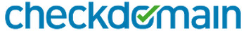 www.checkdomain.de/?utm_source=checkdomain&utm_medium=standby&utm_campaign=www.choptimusprime.com